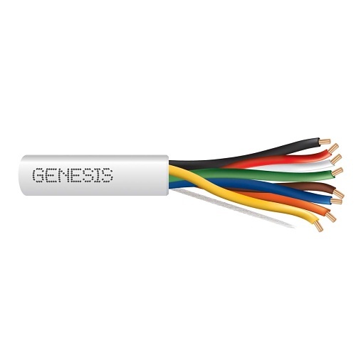 Image of WG-31071112