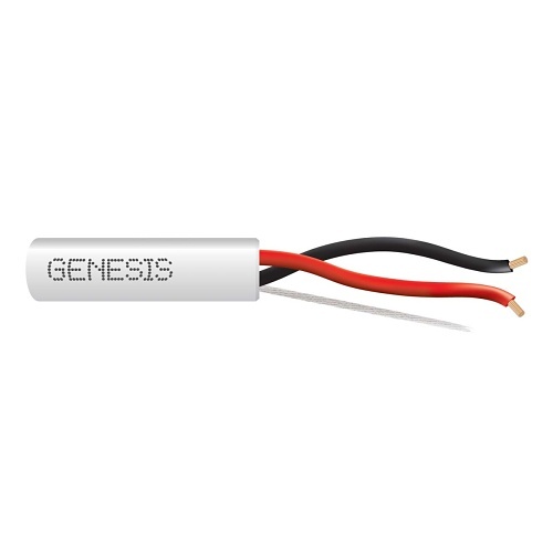 Image of WG-31141112