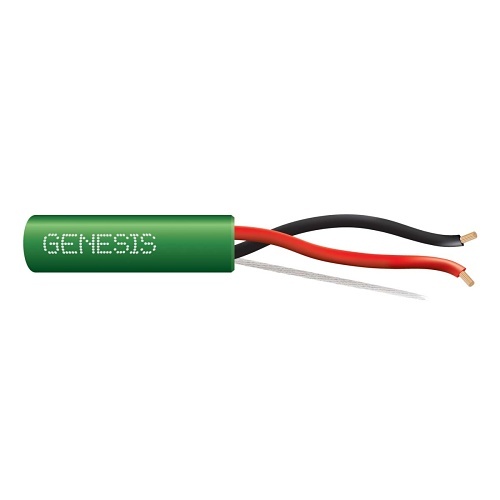 Image of WG-31142105