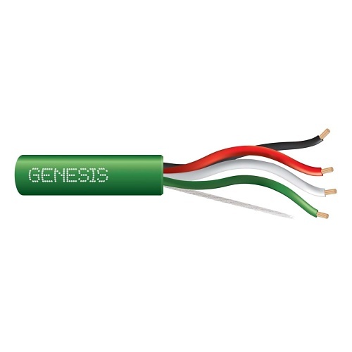 Image of WG-31152105