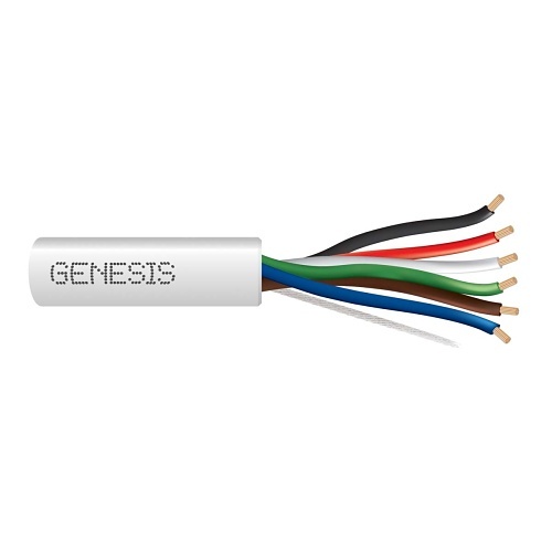 Image of WG-31161012
