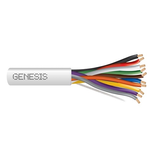 Image of WG-31181012