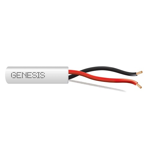 Image of WG-31251012