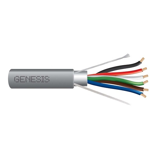 Image of WG-32061109