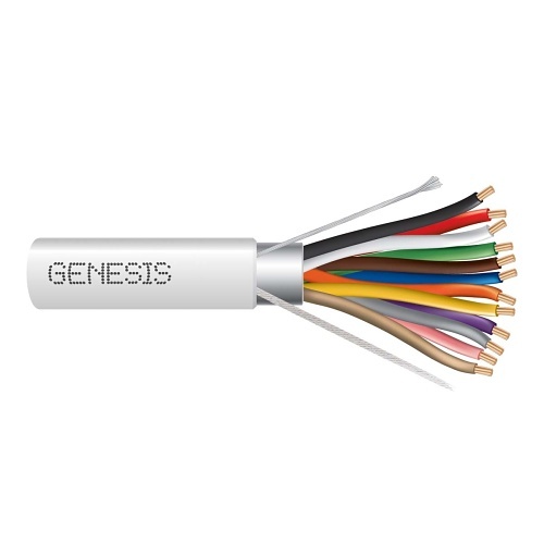 Image of WG-32091012
