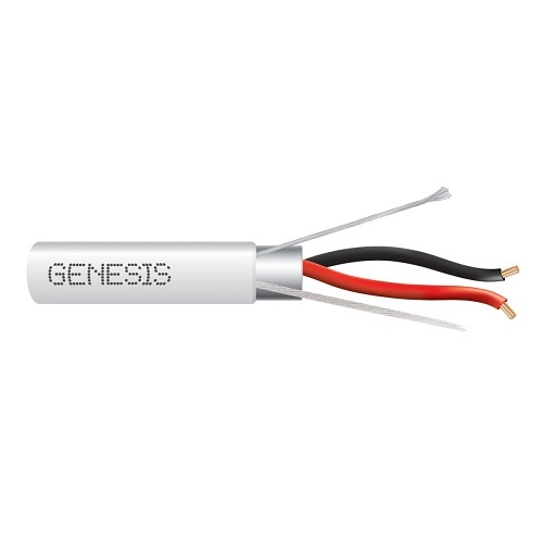 Image of WG-32141012