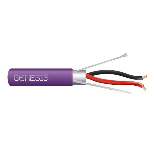 Image of WG-32142110