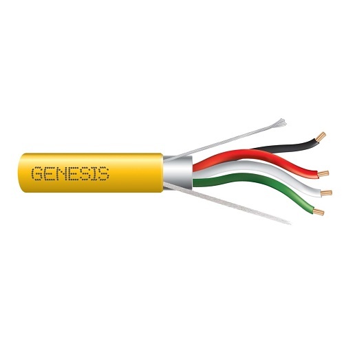 Image of WG-32152102