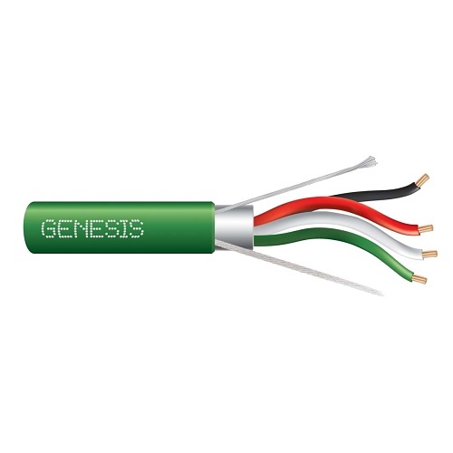 Image of WG-32152105