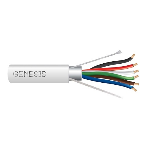 Image of WG-32161012