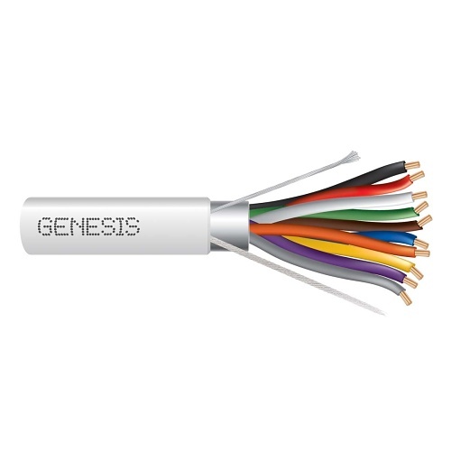 Image of WG-32181012