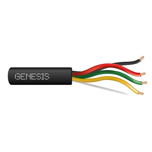 Genesis 415