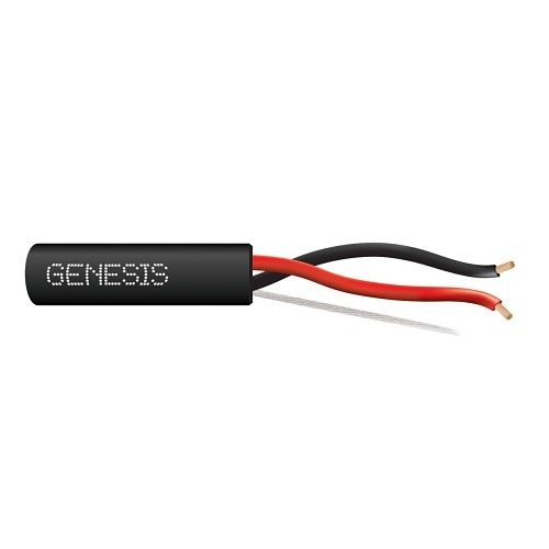 Image of WG-41531008