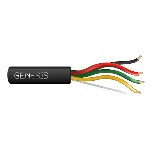Image of WG-41545008
