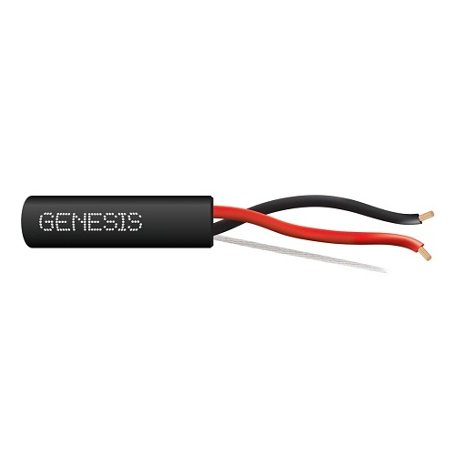 Image of WG-41561008