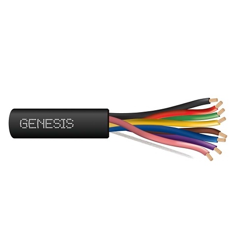 Image of WG-41595008