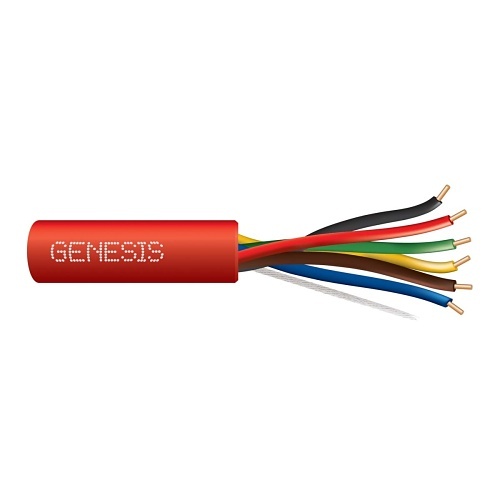 Image of WG-43085504