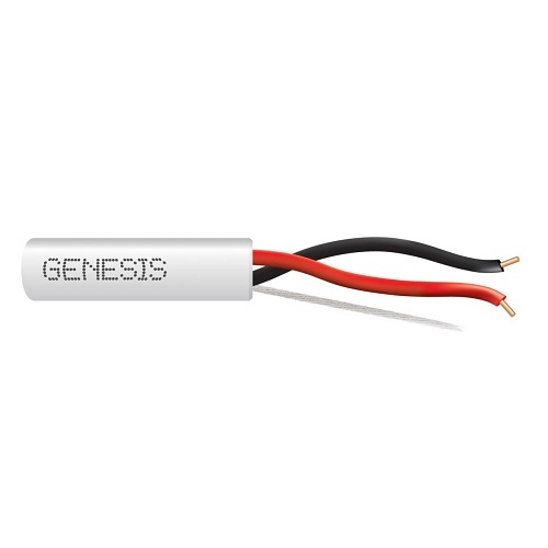 Genesis 45-000000-P