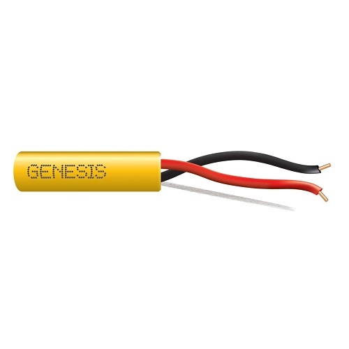 Image of WG-45131002