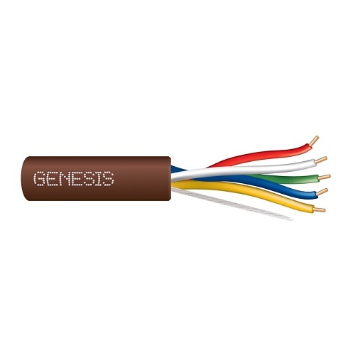 Image of WG-47040307