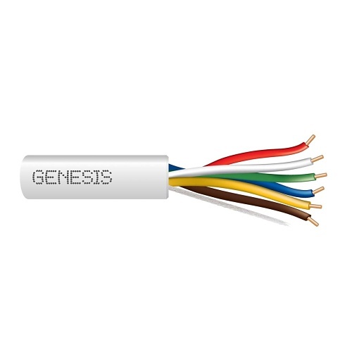 Image of WG-47140301