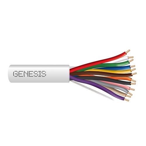 Image of WG-47190101