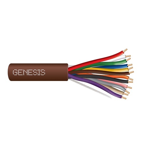 Image of WG-47190107