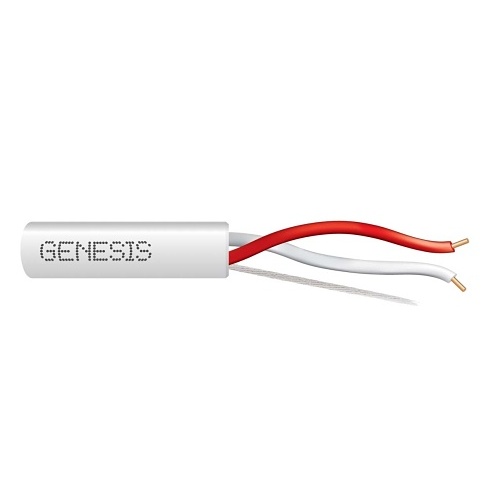 Image of WG-47604812