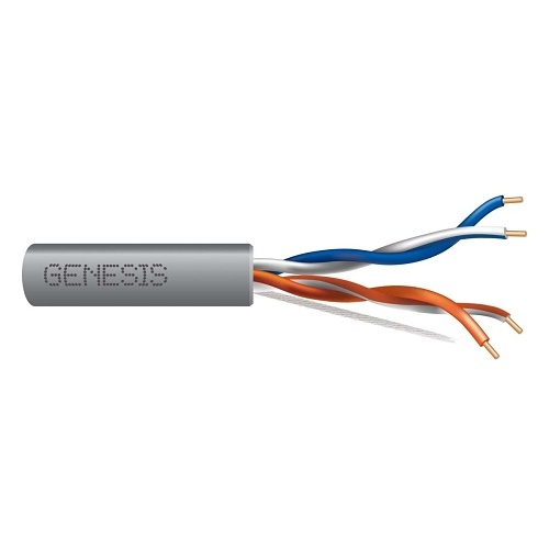 Image of WG-50311109
