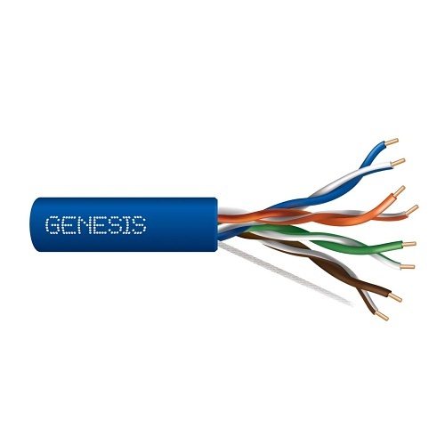 Image of WG-50881106