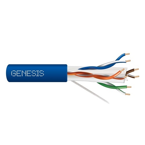 Genesis 5092 Genesis 5092