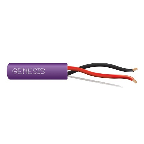 Image of WG-52505510