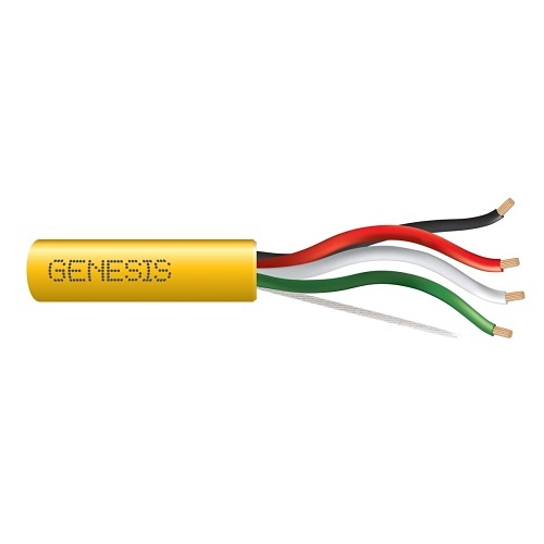Image of WG-52515502