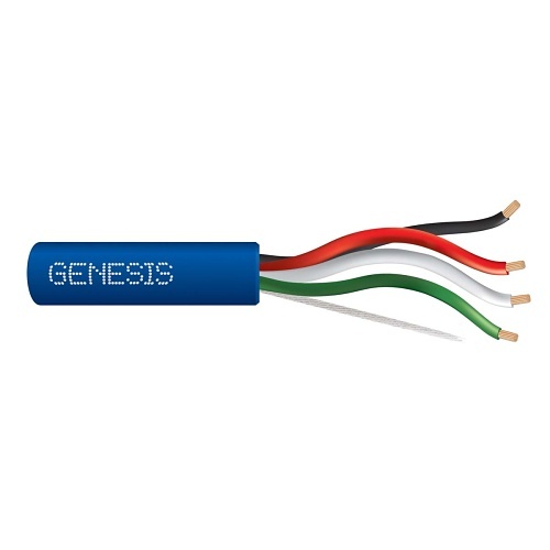 Image of WG-52515506