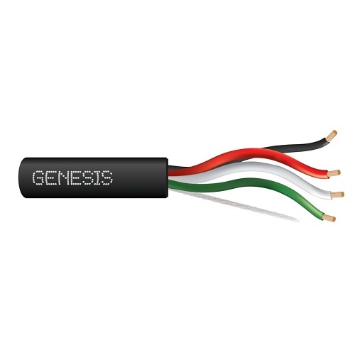 Image of WG-52845008
