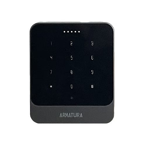Image of 26-AM20CKQM