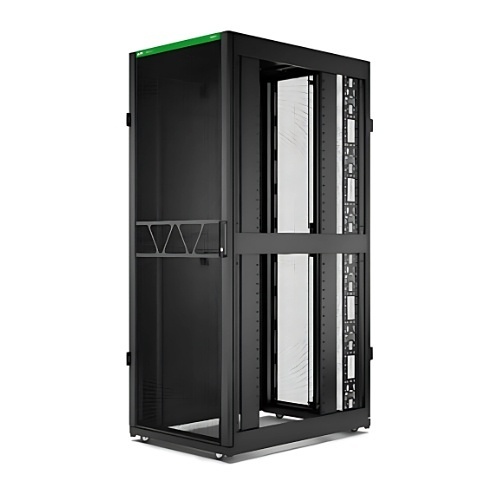 Image of 2G-AR3150B2