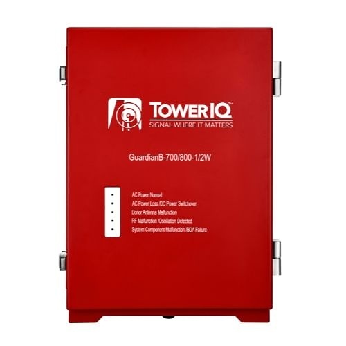 【2025最新作】 3996134 TowerIQ GuardianB BDA 1/2W, Safety, Public B Class ダーツ