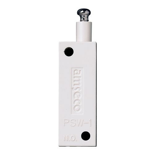 Image of AS-PSW2