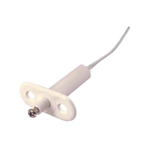 Image of AS-PSW22