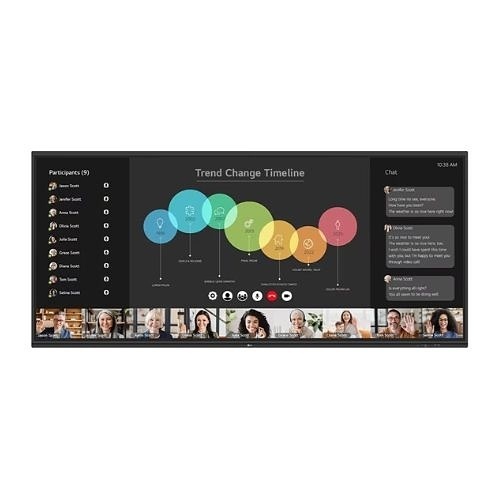 Image of CE-105TR5WPB