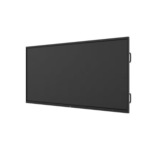 Image of CE-105TR5WPB