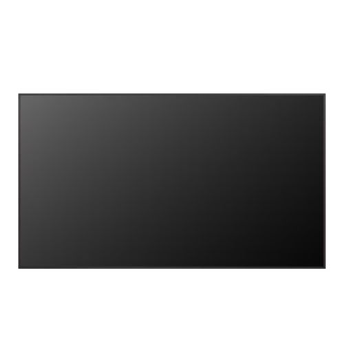 Image of CE-86UH5NM