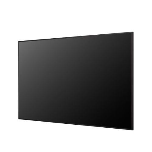 Image of CE-86UH5NM