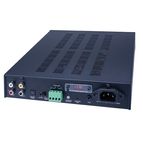 Image of DX-BA251