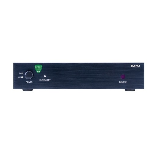 Image of DX-BA251