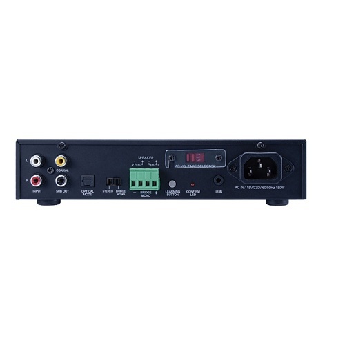 Image of DX-BA251
