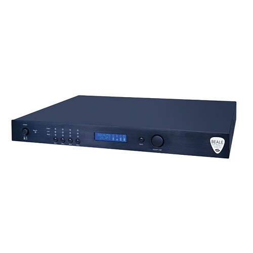 Image of DX-BAV4250