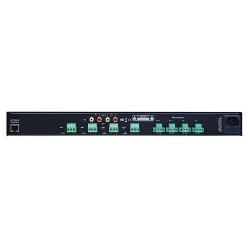Image of DX-BAV4250