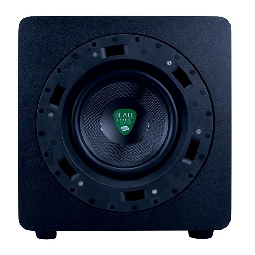 Image of DX-BPS80